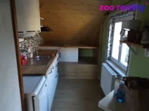 Pronájem bytu 3+1, Poděbrady - Poděbrady II, Mánesova, 91 m2