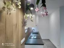 Pronájem bytu 1+kk, Havířov, Jurije Gagarina, 30 m2