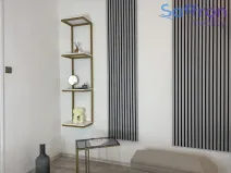 Pronájem obchodního prostoru, Plzeň, Perlová, 48 m2