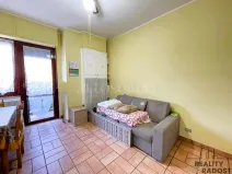 Prodej bytu 3+kk, Martinsicuro,Itálie, 42 m2