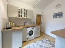 Pronájem bytu 1+1, Praha, Záběhlická, 25 m2