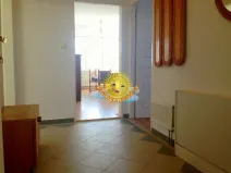 Pronájem bytu 3+1, Praha, Vodnická, 71 m2