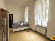 Pronájem bytu 3+1, Brno - Brno-město, 103 m2