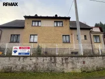 Prodej rodinného domu, Stárkov, 140 m2