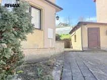 Prodej rodinného domu, Stárkov, 140 m2