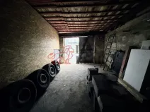 Prodej garáže, Ostrava - Mariánské Hory, Švermova, 210 m2