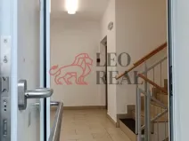 Pronájem skladu, Pardubice - Ohrazenice, U Sportovní školy, 3 m2