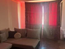 Prodej bytu 2+1, Ústí nad Labem, Jindřicha Plachty, 62 m2