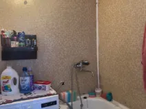 Prodej bytu 2+1, Ústí nad Labem, Jindřicha Plachty, 62 m2