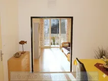 Pronájem pokoje, Praha - Břevnov, Bělohorská, 21 m2