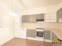 Pronájem bytu 3+1, Pelhřimov, Boženy Němcové, 63 m2