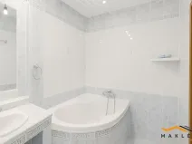 Pronájem bytu 3+1, Pelhřimov, Boženy Němcové, 63 m2