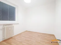 Pronájem bytu 3+1, Pelhřimov, Boženy Němcové, 63 m2