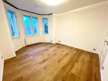 Pronájem bytu 4+1, Praha - Vinohrady, Vinohradská, 112 m2