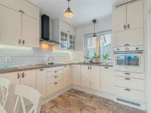 Prodej rodinného domu, Mořkov, U kaple, 88 m2