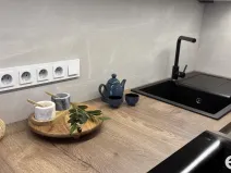 Pronájem bytu 3+kk, Hradec Králové, třída Edvarda Beneše, 80 m2