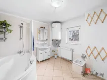 Prodej rodinného domu, Kdyně, Sirkova, 197 m2