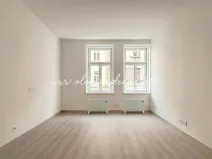 Prodej bytu 1+1, Praha - Žižkov, Husitská, 39 m2