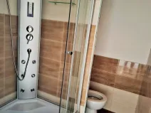 Pronájem bytu 1+kk, Duchcov, Osecká, 21 m2