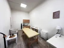 Pronájem obchodního prostoru, Nový Jičín, Gen. Hlaďo, 16 m2