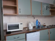 Pronájem bytu 2+1, Ostrava, Ľudovíta Štúra, 55 m2