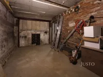 Prodej rodinného domu, Břestek, 124 m2