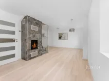 Prodej rodinného domu, Břestek, 124 m2