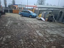 Pronájem komerční nemovitosti, Kladno, Libušina, 600 m2