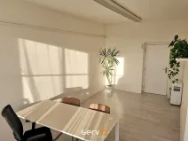 Pronájem kanceláře, Brno, Husova, 69 m2
