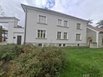 Pronájem bytu 2+1, Běloky, 100 m2