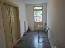 Pronájem bytu 2+1, Běloky, 100 m2