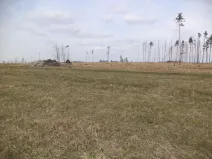 Prodej pozemku, Opatov, 22551 m2