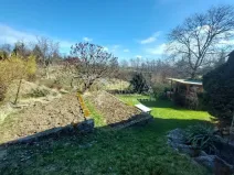 Pronájem chaty, Kralupy nad Vltavou, U Studánky, 26 m2