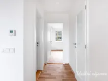 Pronájem bytu 3+kk, Praha - Čimice, Kočova, 86 m2