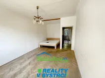 Prodej bytu 2+1, Brno, Provazníkova, 59 m2