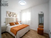 Prodej bytu 2+kk, Cuevas del Almanzora, Almería, Španělsko, 80 m2