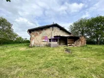 Prodej rodinného domu, Mladějovice, 721 m2