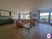 Pronájem rodinného domu, Praha, Ibišková, 180 m2