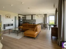 Pronájem rodinného domu, Praha, Ibišková, 180 m2