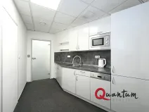 Pronájem kanceláře, Praha - Vinohrady, Šafaříkova, 29 m2