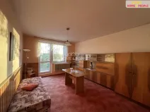 Prodej bytu 3+kk, Golčův Jeníkov, Komenského, 62 m2