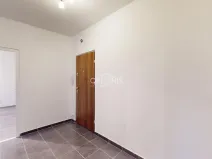 Pronájem bytu 2+1, Chomutov, Marie Pujmanové, 54 m2