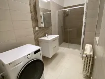 Pronájem bytu 2+1, Vyškov - Vyškov-Město, Jana Šoupala, 102 m2