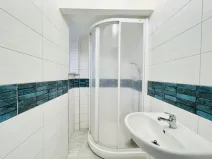 Pronájem bytu 1+kk, Strážnice, Vinohradská, 20 m2