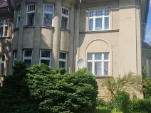 Pronájem bytu 2+kk, Dolní Branná, 65 m2