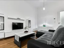 Pronájem bytu 2+kk, Třebíč, Tomáše Bati, 55 m2