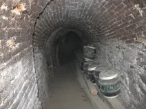 Prodej pozemku pro bydlení, Hostěradice, 676 m2