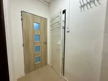 Pronájem bytu 2+1, Příbram, Čechovská, 56 m2