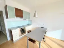 Prodej bytu 2+kk, Praha - Troja, Hnězdenská, 38 m2