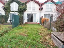 Prodej rodinného domu, Bašť, 88 m2